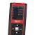 LDM100 - DALMIERZ LASEROWY 100 M | 4933459278