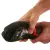 Zaciskarka do rur M12HPT-202C | 4933443085