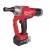 Nitownica M18ONEFLT-502X | 4933478638