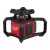 M18RLOH600 - 201C Niwelator 600M | 4933493191