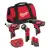 M12BPP3A - 202B - ZESTAW POWERPACK | 4933441225
