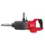Klucz udarowy M18ONEFHIWF1D-0C 1" 2711Nm | 4933471755