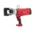 Nożyce hydrauliczne do przewodów M18HCC45-0C | 4933459265