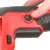 PFH26T - MŁOTOWIERTARKA SDS - PLUS | 4933464581