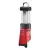 Latarnia M12LL 400lm IP24 | 4932430562