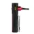 Latarka kieszonkowa USB z magnesem IRFL500 500lm IP67 | 4933478586