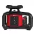 M18RLOH600 - 201C Niwelator 600M | 4933493191