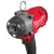 Klucz udarowy M18FHIW2P-502X 2034Nm | 4933492786