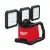 Lampa wielokierunkowa M18MDTL | 4933498149