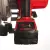HD18CS - 0 - PILARKA TARCZOWA 55MM | 4933419134