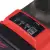 Zakrętarka udarowa M18FID3-502X 226Nm | 4933479865