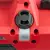 Pompa hydrauliczna 700 barów M18HMP700-501 | 4933493921