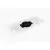 AS - 250EM ODKURZACZ KLASY H | 4933493595