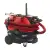 AS - 30LAC AC - ODKURZACZ 30L | 4933459411