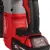 M18BLHX - 502X MŁOT UDAR - OBROT | 4933478892