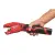 M12PCSS - 0 Obcinak do rur | 4933479241