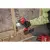 Zakrętarka udarowa M18FID3-502X 226Nm | 4933479865