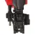 Zszywacz do ogrodzeń M18FFUS-302C | 4933479832