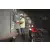 Lampa PACKOUT M18POALC-0 3000lm | 4933478120