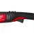 Polerka 21mm M18FROP21-502X | 4933478837