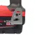 Wiertarko-wkrętarka udarowa M18FPD3-402C 158Nm | 4933492473