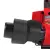 Szlifierka oscylacyjna M18BQSS-502B | 4933479967