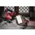 Młotowiertarka SDS+ M18ONEFH-0X | 4933478886