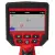 M12PL - 201C LOKALIZATOR RUR | 4933478615