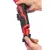 M12PCSS - 0 Obcinak do rur | 4933479241