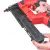 Sztyfciarka M18FN18GS-0X | 4933471409