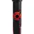 M12BSWP - 601 Pompa wodna 12 V | 4933479640