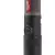 Latarka kieszonkowa USB L4 TMLED 1100lm IP67 | 4933479769
