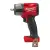 Klucz udarowy M18FMTIW2F38-0X 813Nm | 4933479153