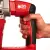 K500S - MŁOT KUJĄCY SDS - MAX | 4933398220