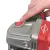 AGV13 - 125XSPDEB - SZLIFIERKA KĄTOWA | 4933464998