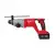 Młotowiertarka SDS+ M18BLHACD26-402X | 4933492480