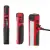 Latarka kieszonkowa L4 FL 445lm IP54 | 4933479763