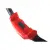 Klucz udarowy kolejowy M18FHIWF1R-122C 2000Nm | 4933493141