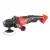 Polerka M18FAP180-0X | 4933451552
