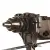 SB2 - 35D - 2 - BIEGOWA WIERTARKA UDAROWA | 4933380507