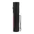 Latarka kieszonkowa USB z magnesem IRFL500 500lm IP67 | 4933478586