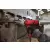 IPWE400R - KLUCZ UDAROWY 3/4