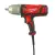 IPWE400R - KLUCZ UDAROWY 3/4" | 4933451524