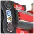 Zaciskarka do rur M18BLHPT-202C-FL | 4933451132