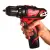 Wiertarko-wkrętarka udarowa M12BPD-202C | 4933441940