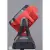 Wentylator M18AF-0 | 4933451022