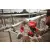 Klucz udarowy M18FHIW2P-502X 2034Nm | 4933492786