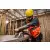 Pilarka tarczowa M18FCS552-0 55mm | 4933493587