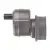 M12FPDX - 0 - WIERTARKO - WKRĘTARKA UDAROWA | 4933464135