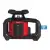 M18RLOH600 - 201C Niwelator 600M | 4933493191